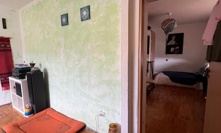 Apartament 2 camere Independentei ,zona Vivo Mall