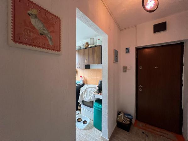 Apartament 2 camere Independentei ,zona Vivo Mall
