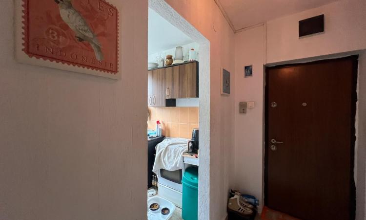 Apartament 2 camere Independentei ,zona Vivo Mall