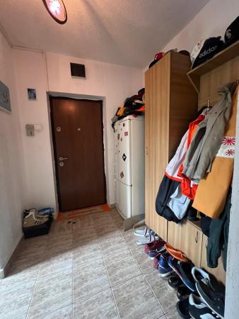 Apartament 2 camere Independentei ,zona Vivo Mall