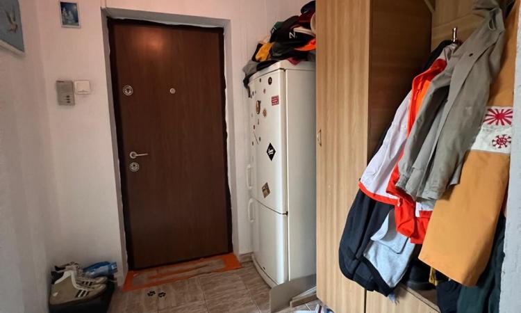 Apartament 2 camere Independentei ,zona Vivo Mall