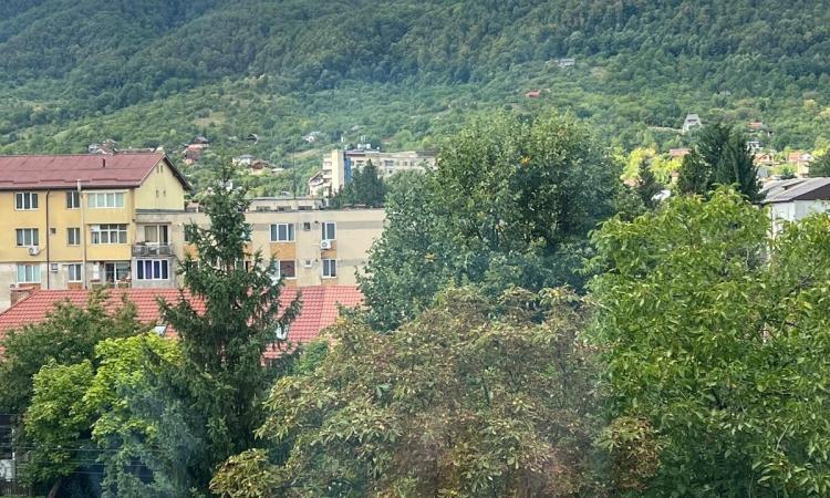 Apartament 2 camere Independentei ,zona Vivo Mall