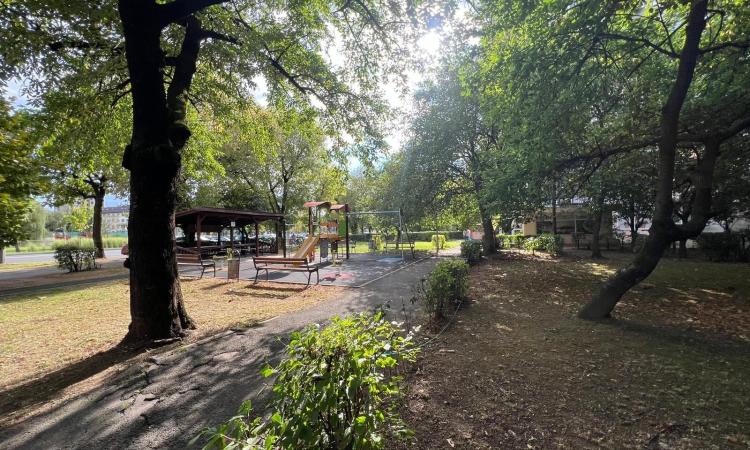 Apartament 2 camere Independentei ,zona Vivo Mall