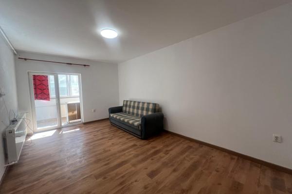 Apartament 2 camere ,Victoriei -zona Mărul de Aur ,parter cu loc de parcare