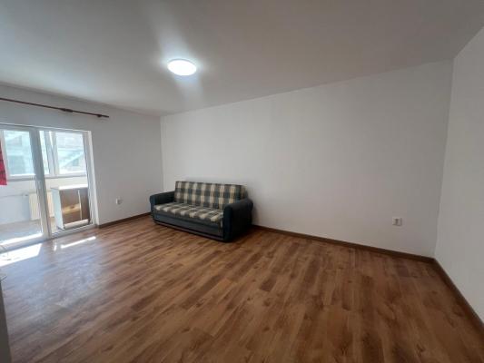 Apartament 2 camere ,Victoriei -zona Mărul de Aur ,parter cu loc de parcare