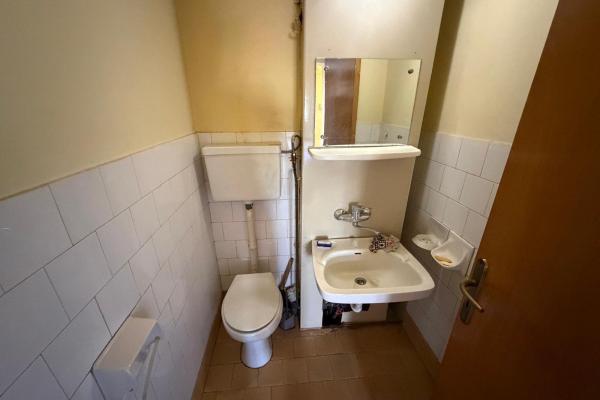 Apartament 3 camere – 95 mp, zona centrală, Casa de Cultură, ,etaj 3