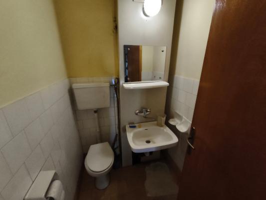 Apartament 3 camere – 95 mp, zona centrală, Casa de Cultură, ,etaj 3