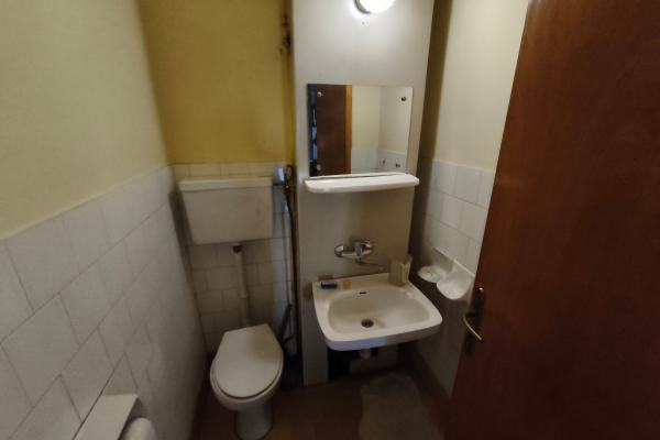 Apartament 3 camere – 95 mp, zona centrală, Casa de Cultură, ,etaj 3