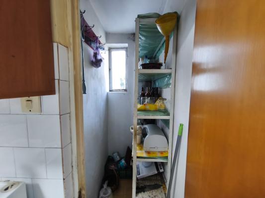 Apartament 3 camere – 95 mp, zona centrală, Casa de Cultură, ,etaj 3