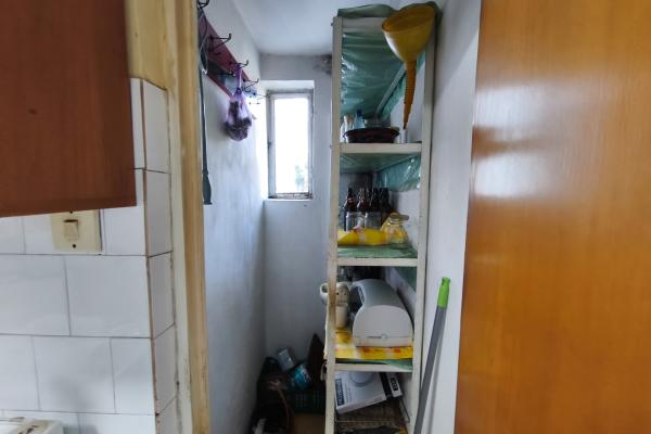 Apartament 3 camere – 95 mp, zona centrală, Casa de Cultură, ,etaj 3