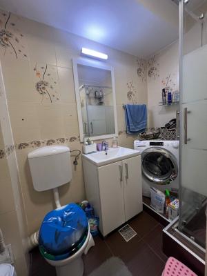 Apartament 3 camere, ultracentral, etaj 2, Casa de Pensii /Hortensiei, 0% comision