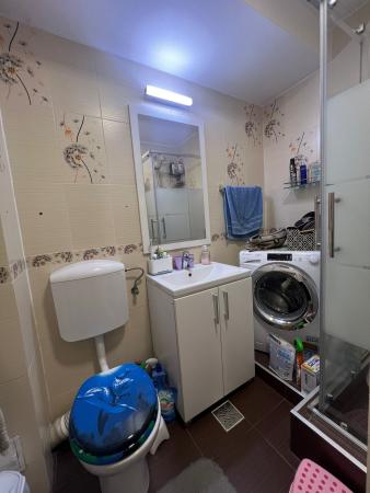 Apartament 3 camere, ultracentral, etaj 2, Casa de Pensii /Hortensiei, 0% comision