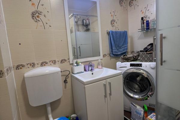 Apartament 3 camere, ultracentral, etaj 2, Casa de Pensii /Hortensiei, 0% comision