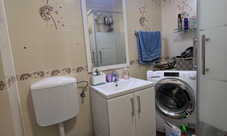 Apartament 3 camere, ultracentral, etaj 2, Casa de Pensii /Hortensiei, 0% comision