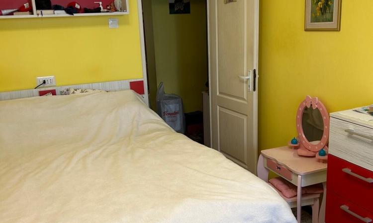 Apartament 3 camere, ultracentral, etaj 2, Casa de Pensii /Hortensiei, 0% comision