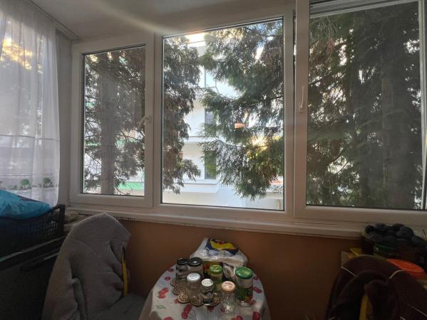 Apartament 3 camere, ultracentral, etaj 2, Casa de Pensii /Hortensiei, 0% comision