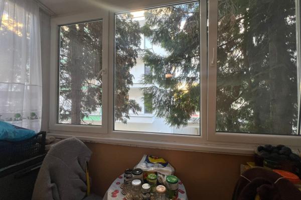 Apartament 3 camere, ultracentral, etaj 2, Casa de Pensii /Hortensiei, 0% comision