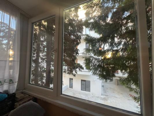 Apartament 3 camere, ultracentral, etaj 2, Casa de Pensii /Hortensiei, 0% comision