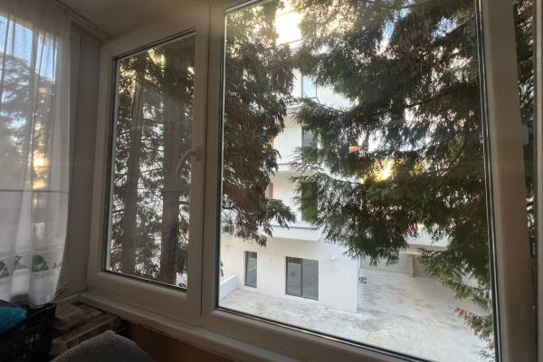Apartament 3 camere, ultracentral, etaj 2, Casa de Pensii /Hortensiei, 0% comision