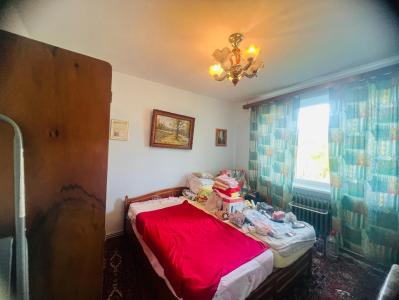 Vintage apartament  3 camere , Iuliu Maniu  ,zona excelenta etaj 3