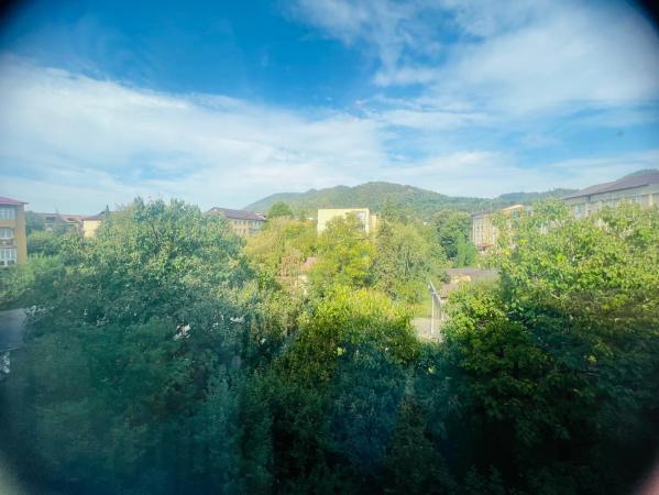 Vintage apartament  3 camere , Iuliu Maniu  ,zona excelenta etaj 3