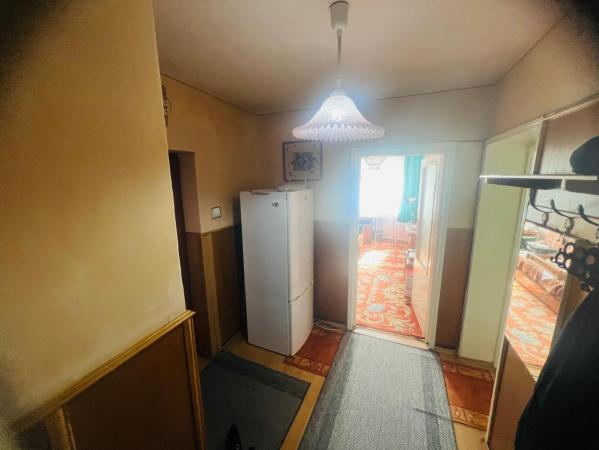 Vintage apartament  3 camere , Iuliu Maniu  ,zona excelenta etaj 3