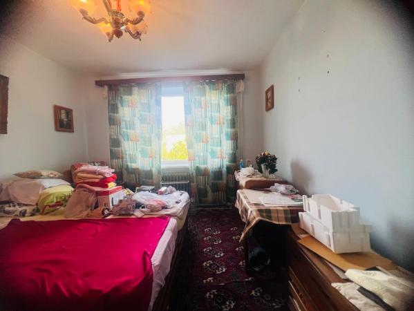 Vintage apartament  3 camere , Iuliu Maniu  ,zona excelenta etaj 3