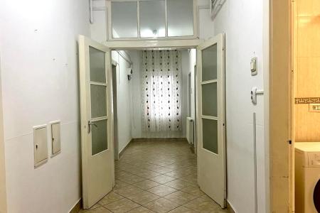 Inchiriere - spatiu versatil,parter,acces direct,90 mp ,3 camere