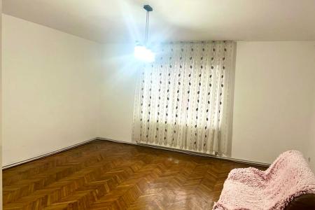Inchiriere - spatiu versatil,parter,acces direct,90 mp ,3 camere