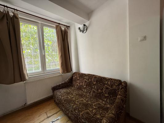 Apartament 1 camera, parter, zona Vivo Mall