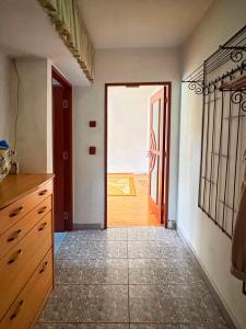 Apartament 2 camere, Cuza Voda, etaj 1
