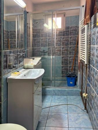 Apartament 2 camere, Cuza Voda, etaj 1