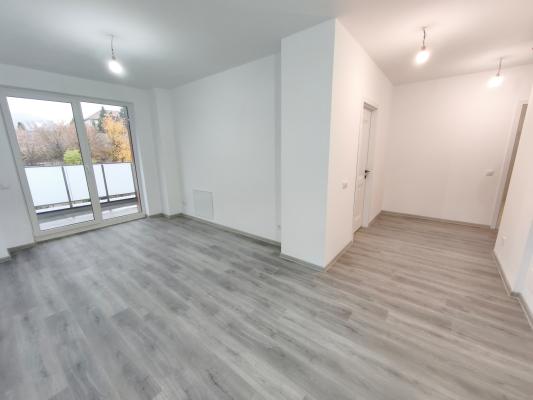 Apartament 3 camere – bloc nou, zona Ghe. Marinescu,etaj 2 ,Baia Mare