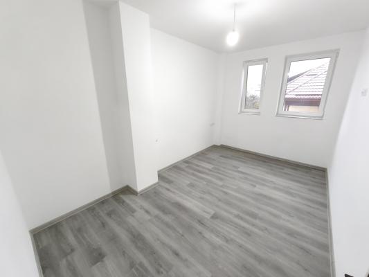 Apartament 3 camere – bloc nou, zona Ghe. Marinescu,etaj 2 ,Baia Mare