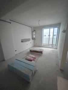 Apartament 2 camere, imobil nou, etaj retras, Alecsandri ,Baia Mare