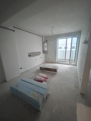 Apartament 2 camere, imobil nou, etaj retras, Alecsandri ,Baia Mare