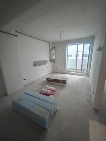 Apartament 2 camere, imobil nou, etaj retras, Alecsandri ,Baia Mare