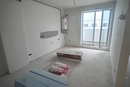 Apartament 2 camere, imobil nou, etaj retras, Alecsandri ,Baia Mare