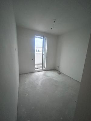 Apartament 2 camere, imobil nou, etaj retras, Alecsandri ,Baia Mare