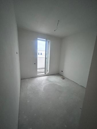 Apartament 2 camere, imobil nou, etaj retras, Alecsandri ,Baia Mare
