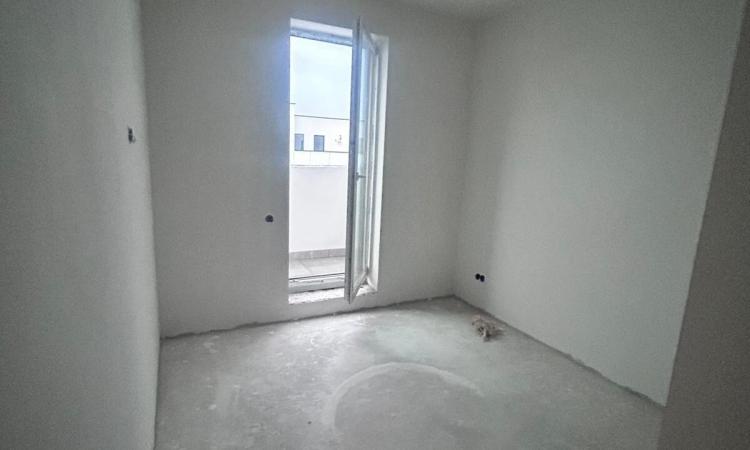 Apartament 2 camere, imobil nou, etaj retras, Alecsandri ,Baia Mare