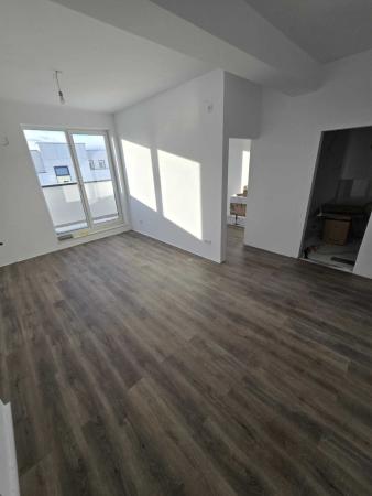 Apartament 2 camere, imobil nou, etaj retras, Alecsandri ,Baia Mare