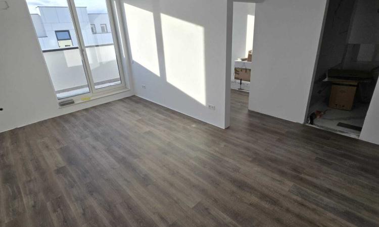 Apartament 2 camere, imobil nou, etaj retras, Alecsandri ,Baia Mare