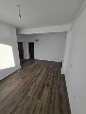Apartament 2 camere, imobil nou, etaj retras, Alecsandri ,Baia Mare