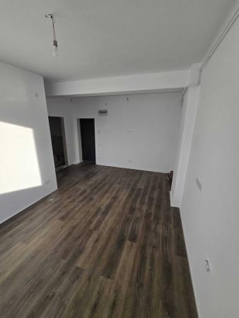 Apartament 2 camere, imobil nou, etaj retras, Alecsandri ,Baia Mare