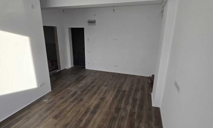 Apartament 2 camere, imobil nou, etaj retras, Alecsandri ,Baia Mare