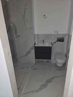 Apartament 2 camere, imobil nou, etaj retras, Alecsandri ,Baia Mare