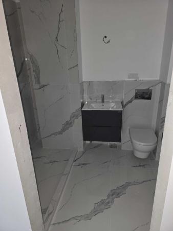 Apartament 2 camere, imobil nou, etaj retras, Alecsandri ,Baia Mare