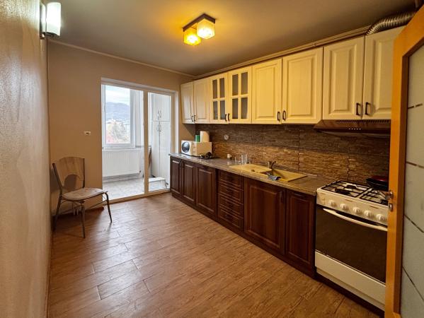 Apartament 2 camere, Bld. Traian, zona Dalia