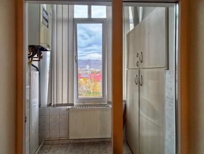 Apartament 2 camere, Bld. Traian, zona Dalia